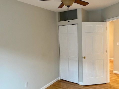 3 beds, 1 bath, $4,845, Unit 30