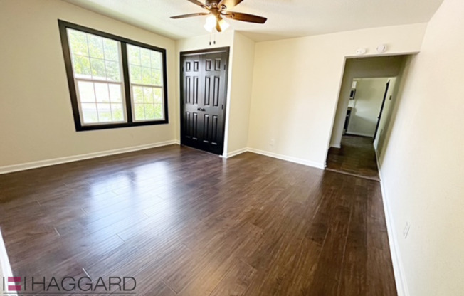 918 W 8th Street