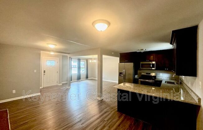 168 RUSTON DR