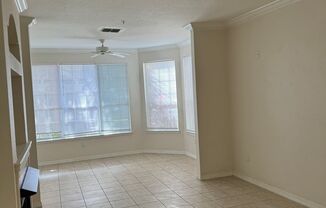 2 beds, 2 baths, $1,700