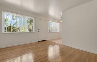 1 bed, 1 bath, $2,295, Unit Unit B