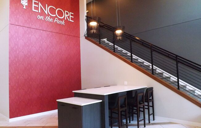 3373 W Saint Germain St