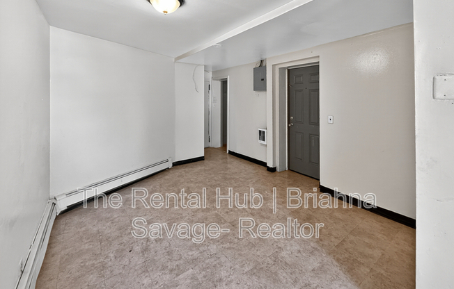 4 VAN CORTLANDT PARK AVE