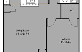 Partner-provided photo for $1455 unit