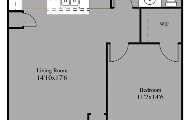 North Towne Homes