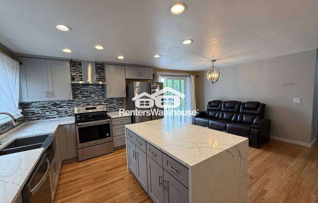 12610 SE 213 ST