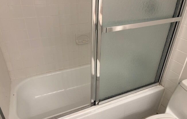 1 bed, 1 bath, 800 sqft, $2,300, Unit 502