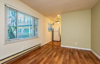 1 bed, 1 bath, 479 sqft, $1,995, Unit 20