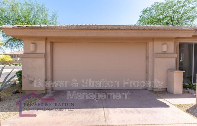 35902 N 30 AVE