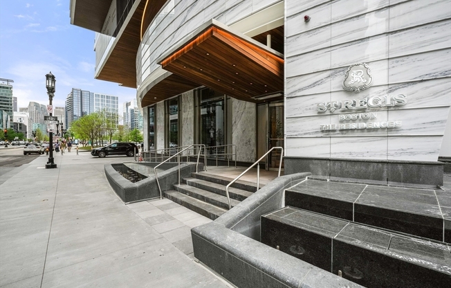 2 beds, 2.5 baths, 1,691 sqft, $16,500, Unit 10G