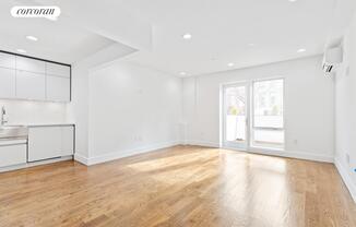 299 VAN BUREN ST