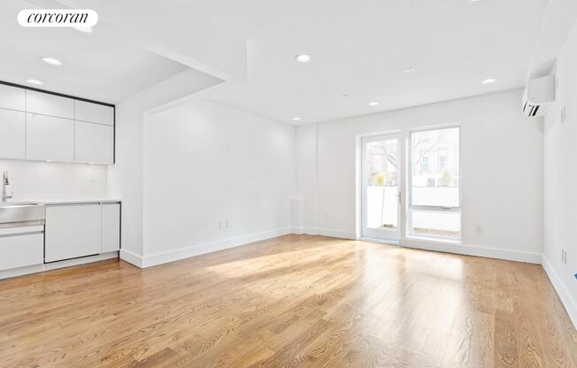 299 VAN BUREN ST
