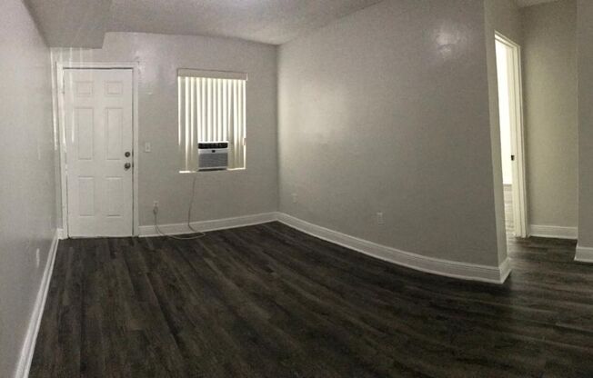 St George - 2 Bedroom 1 Bath - Newly remodeled