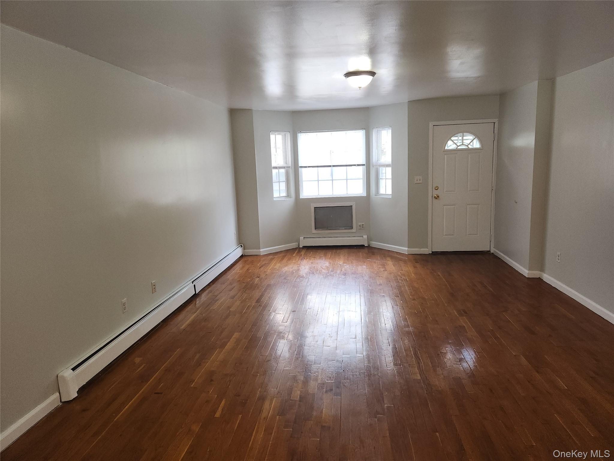 12 E 29 ST