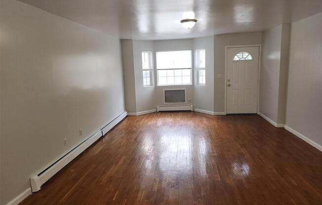 12 E 29 ST