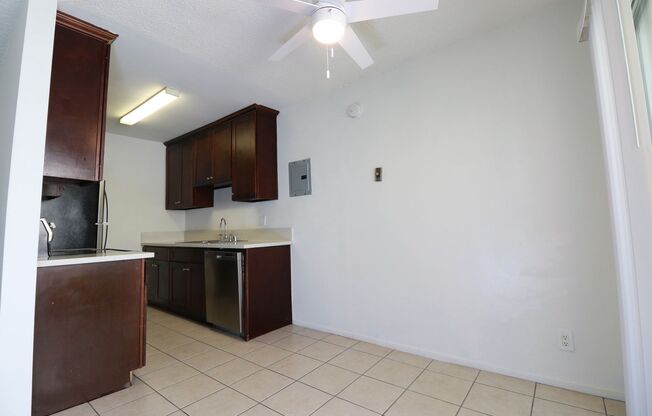 1 bed, 1 bath, 700 sqft, $1,845