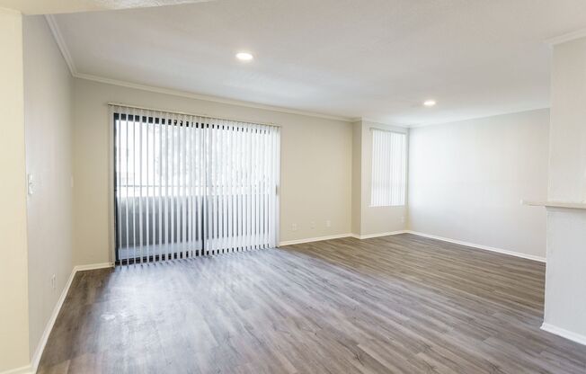 1 bed, 1 bath, 705 sqft, $1,598, Unit 313