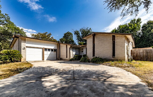 13006 EL MARRO ST