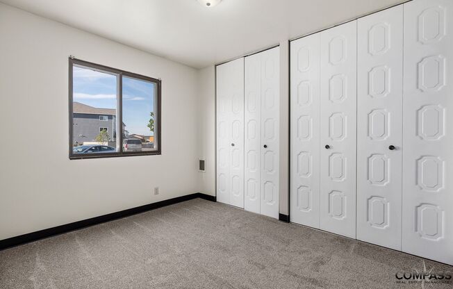 1 bed, 1 bath, 500 sqft, $895, Unit 205