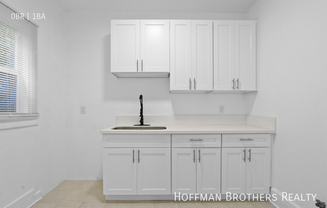 1344 4 ST