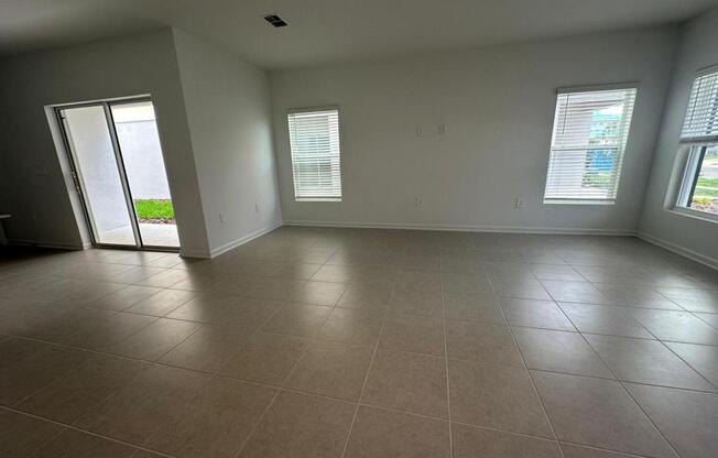 2899 TRANSFORMATION WAY