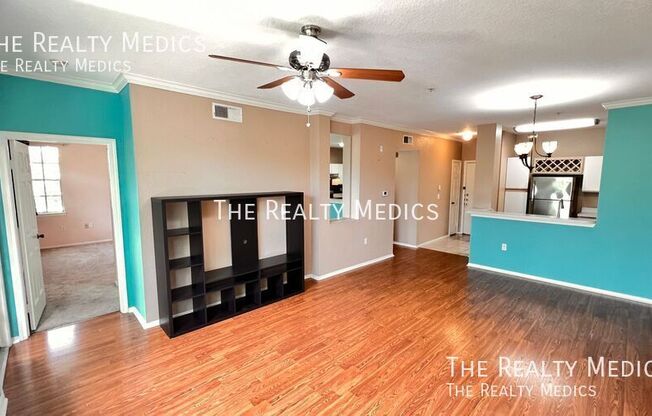 2572 ROBERT TRENT JONES DR