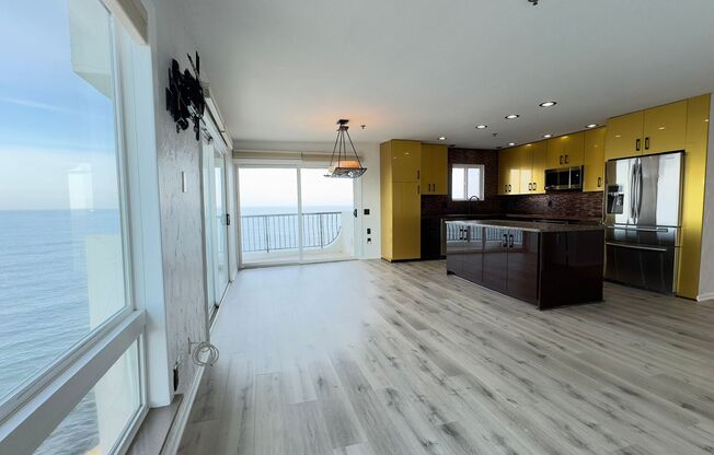 3 beds, 3 baths, $7,000, Unit UNIT 304