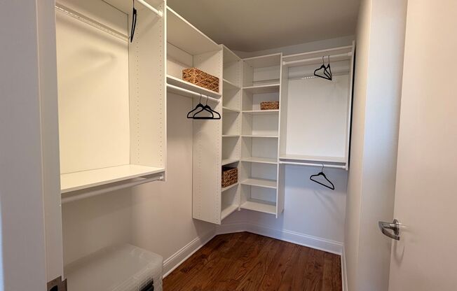 2 beds, 2 baths, 1,234 sqft, $3,350, Unit 306