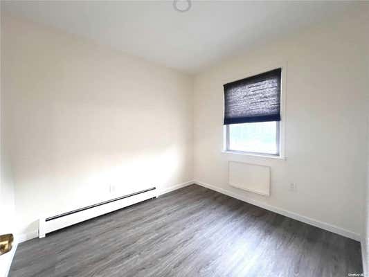 3 beds, 2 baths, $3,200, Unit 2