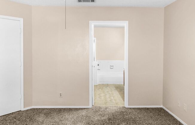 3 beds, 2 baths, $1,995