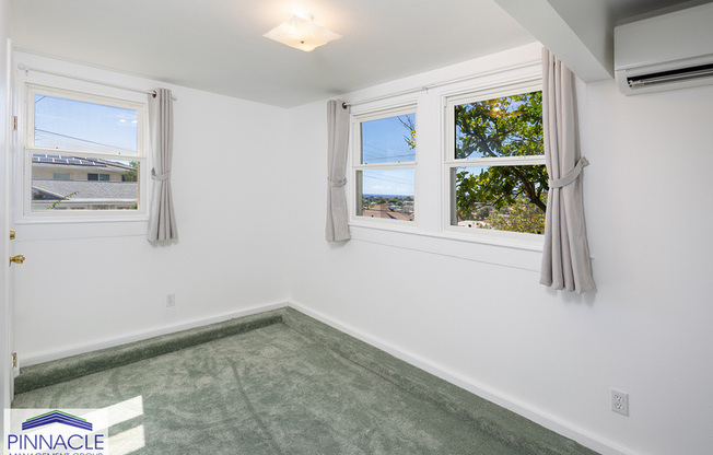 1406 WILHELMINA RISE