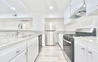 1 bed, 1 bath, $1,795, Unit 8