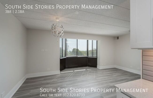 606 E Woodland Park Ave