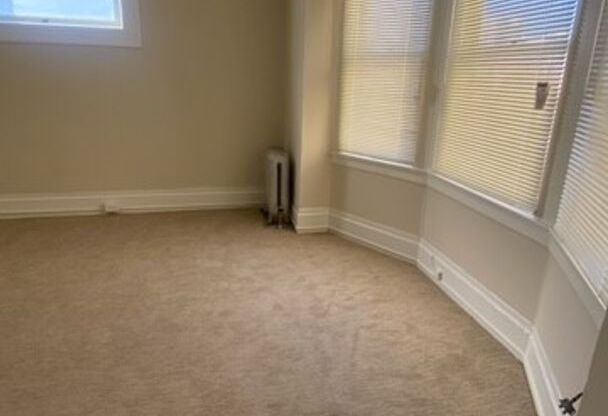 Studio, 1 bath, 500 sqft, $1,395, Unit 503