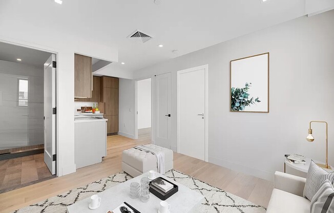 27 10 37 AVE