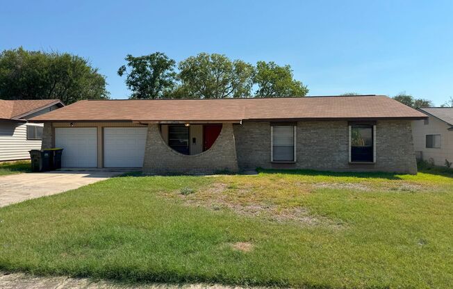 Welcome home to 225 Meadow Lane!