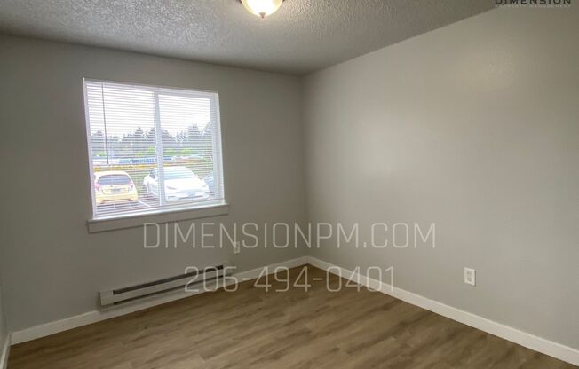 2 beds, 1 bath, 700 sqft, $1,225, Unit Unit 34