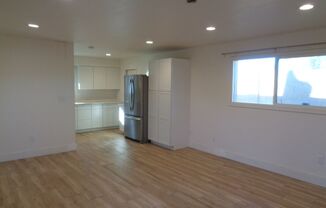 #1044-AZ Abode Phoenix, LLC