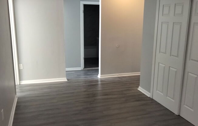 145 SISSON AVE