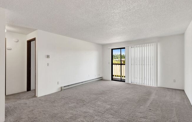 2 beds, 1 bath, 799 sqft, $1,600, Unit 224