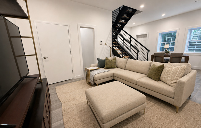 383 12 ST