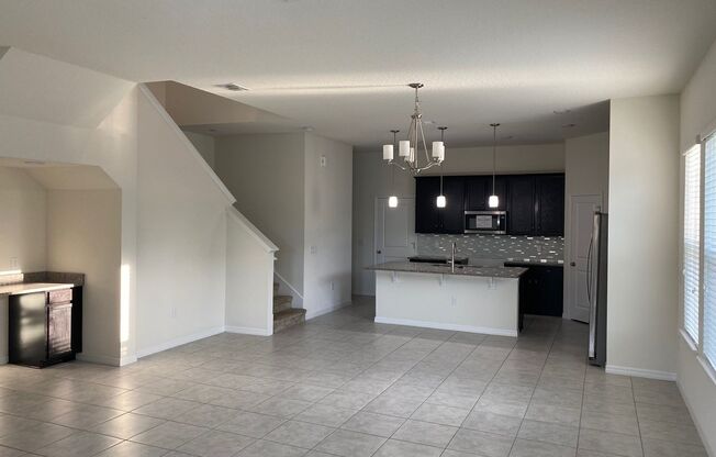 11507 Charnock Drive