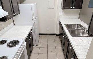 2 beds, 1 bath, $1,500