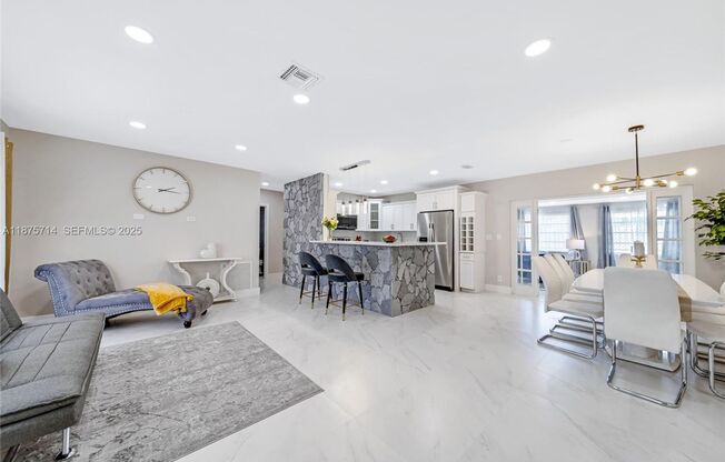 241 OCEANIC AVE LAUDERDALE BY THE SEA, FL 33308