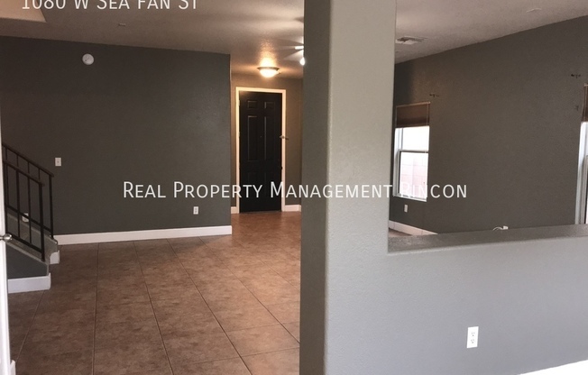 1080 W SEA FAN ST