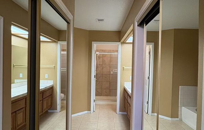 9828 Dardanelle