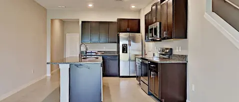 14243 Riva Ridge Place
