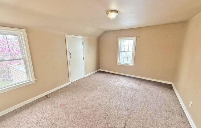Convenient Showings — No Appointment Needed!