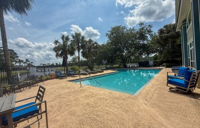 1 bed, 1 bath, $1,400, Unit # 507
