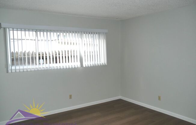 2 beds, 1 bath, 800 sqft, $1,275, Unit 7873A Sayonara Dr